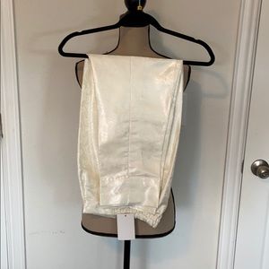 Women’s/Girls Jamawaar Pants